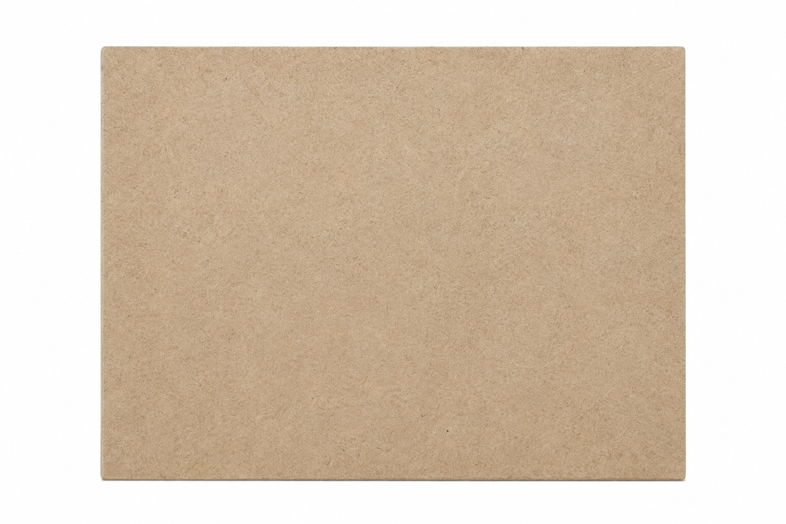 A3 CANVAS BOARD