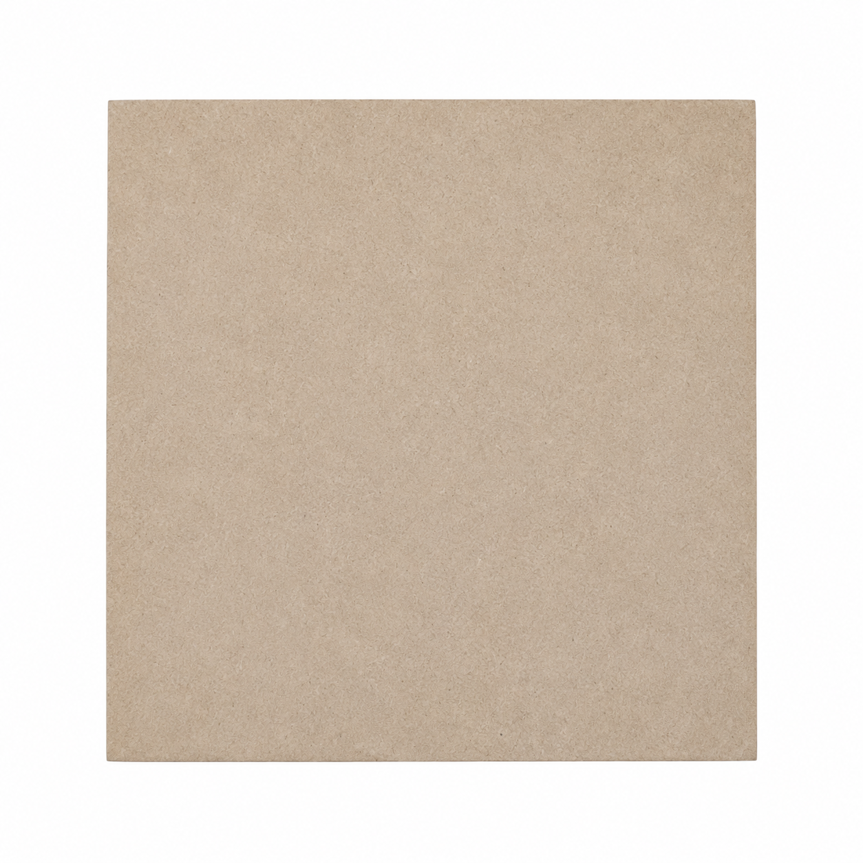 COASTER SQUARE